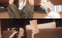 我的野蛮王妃主题曲